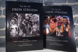 The Art of Drew Struzan (04)